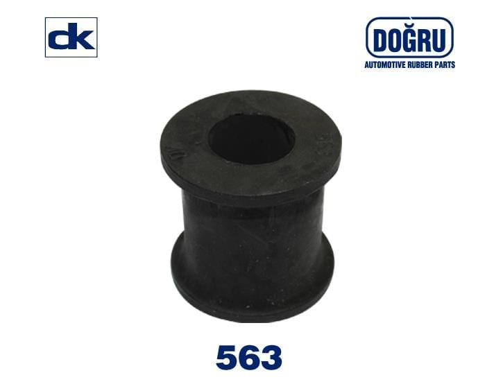 VİRAJ BİLEKLİK LASTİK MAKARA RECORD 58>63