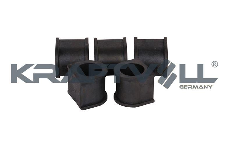 VIRAJ DEMIR LASTIGI GENIS DELIK H100 94>