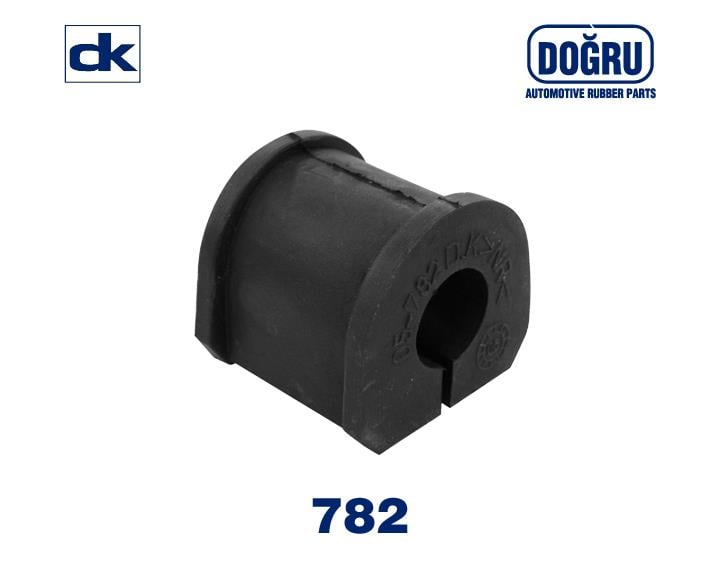 VIRAJ DEMİR LASTİĞİ VECTRA C Z18XE