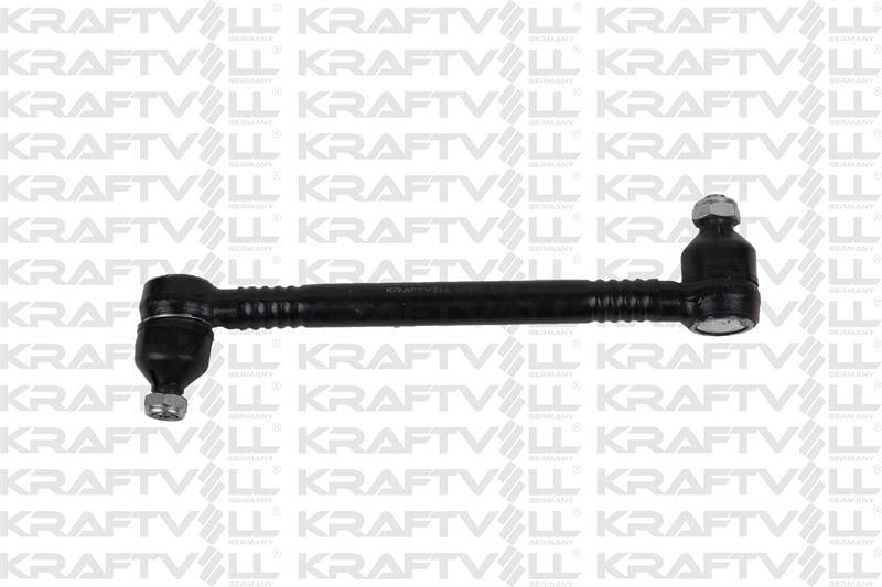 VIRAJ DENGE ROTU ARKA VOLVO FH 400/440/480/500/520 05> 420-460-540 09>  FH12 420 93>05 430 01>05 460 98> FH16 470/520 93>02 540 03> FMX 460/500 10>       UZUNLUK:435 MM