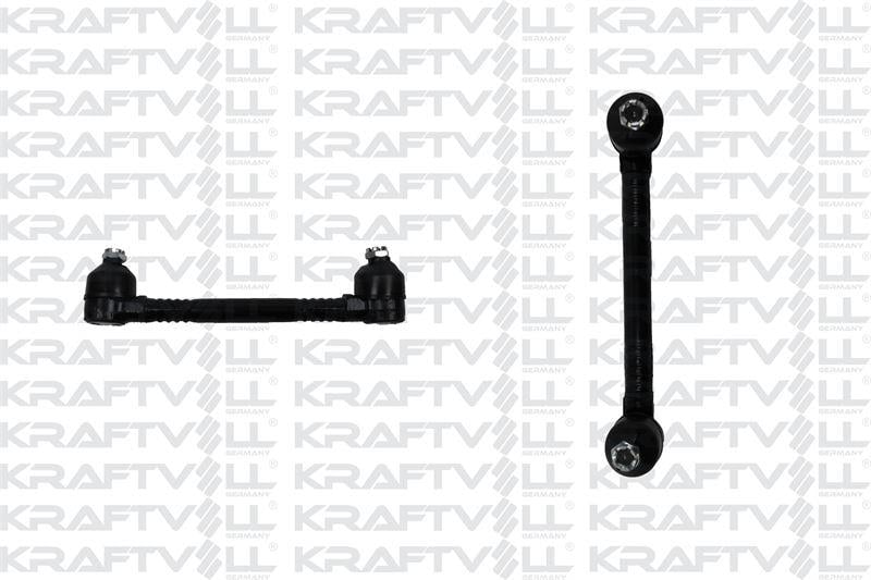 VIRAJ DENGE ROTU ON RENAULT T SERI 13> / VOLVO FH 400/440/480/500/520 05> 420-460-540 09> FH12 420 93>05 430 01>05 460 98> FH16 470/520 93>02 540 03> FM12 98>08 FM7 98>01 FMP 01>05 FMX 460/500 10>     UZUNLUK:340 MM