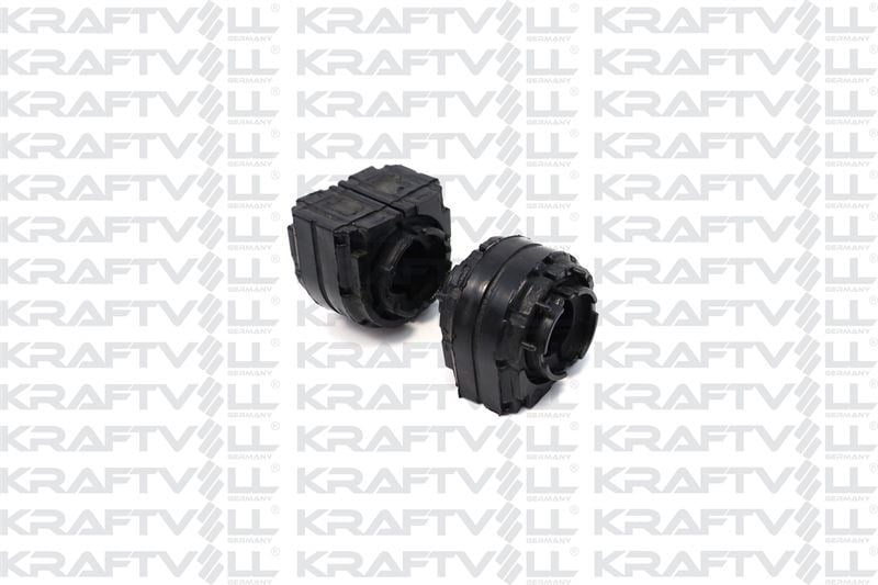 VIRAJ LASTIGI ARKA GOLF V GOLF VI JETTA III JETTA IV EOS A3 AUDI TT YETI SHARAN TIGUAN SCIROCCO
