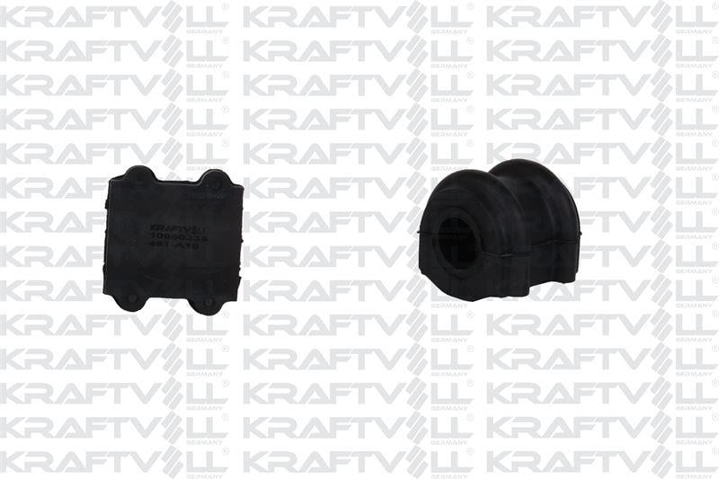 VIRAJ LASTIGI (ARKA) H1 (TQ) 2.5 CRDI (08>)