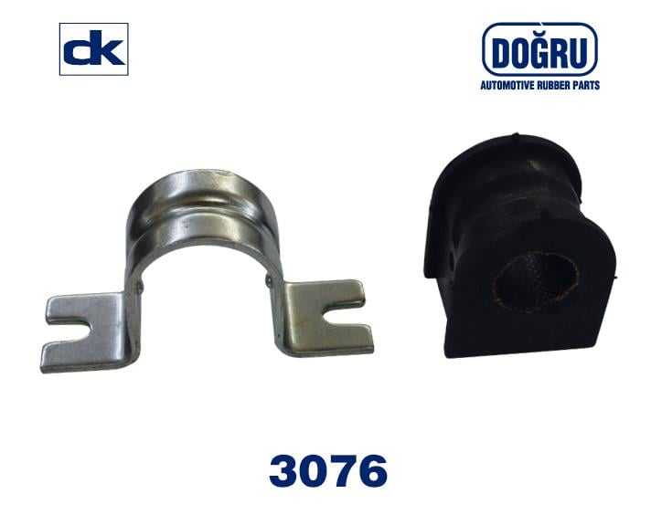 VIRAJ LASTİĞİ TRAFIK 2 NISSAN PRIMASTER ÖN
