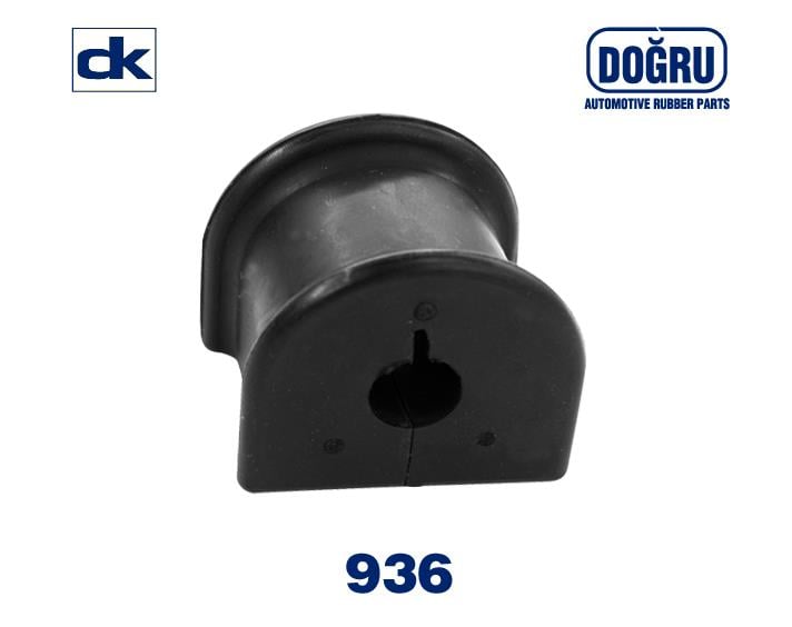 VIRAJ LASTİĞİ VOLKSWAGEN AUDI A3 AUDI A4 AUDI TT SEAT LEON SEAT TOLEDO 2 W BORA W GOLF 4 W NEW BEETLE