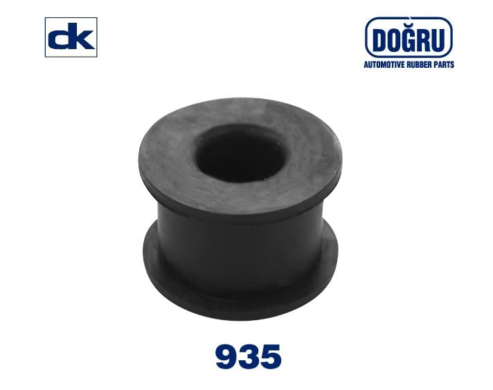 VIRAJ LASTİĞİ VOLKSWAGEN AUDI A3 SEAT LEON SEAT TOLEDO 2 SKODA OCTAVIA W BORA W GOLF 4 W NEW BEETLE