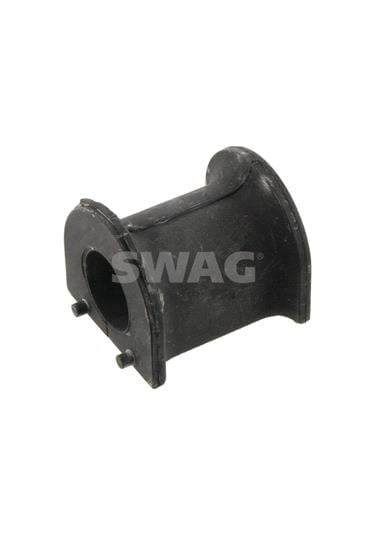 VİRAJ LASTIK ORTA T5 04- 24MM FEBI 31346