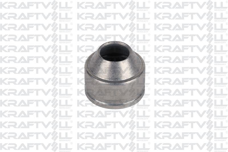 VITES CANAGI KUCUK R12                                                    