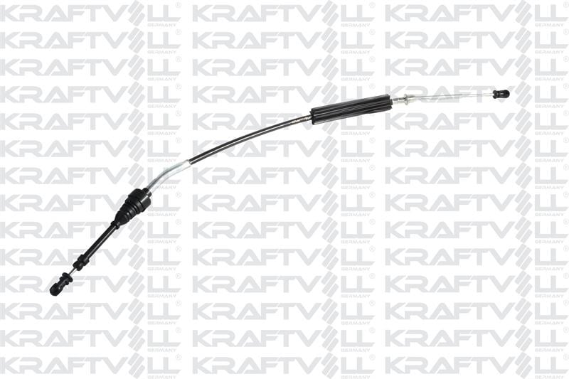 VITES HALATI OTOMATIK POLO 95>02 LUPO 99>06 AROSA 97>04