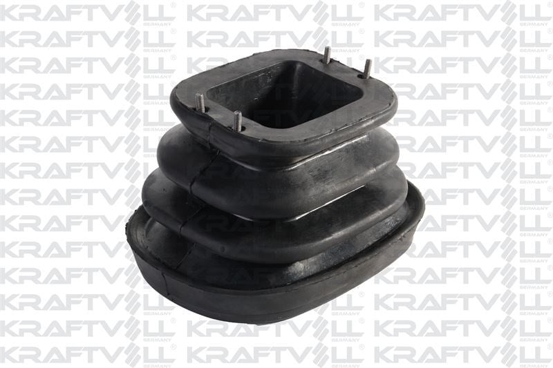 VITES KOL ALT LASTIGI MERCEDES ATEGO OM904-906