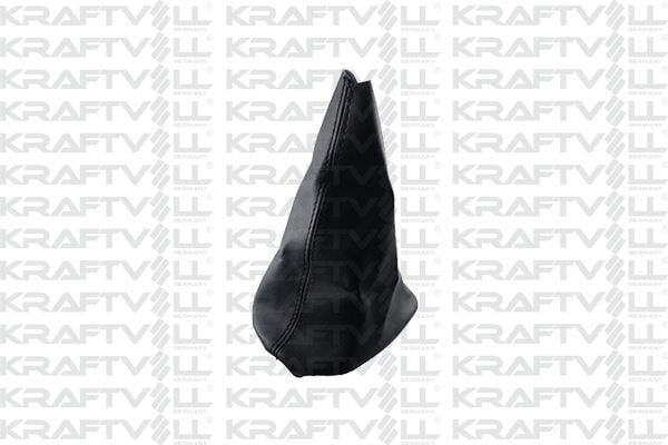 VITES KOL KORUGU P307 01>