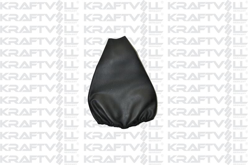 VITES KORUGU BOXER III  JUMPER III  DUCATO III CERCEVESIZ