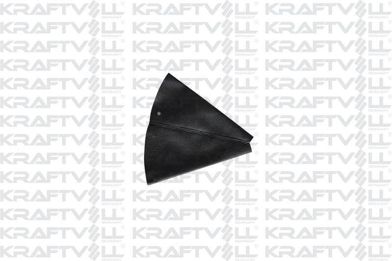 VITES KORUGU CADDY III 04>11