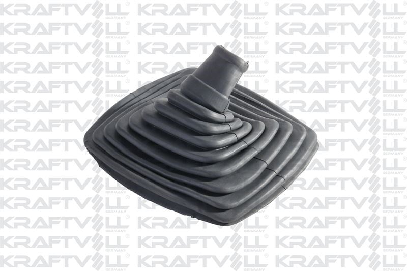 VITES KORUGU KABIN IÇI MERCEDES 3228 AXOR