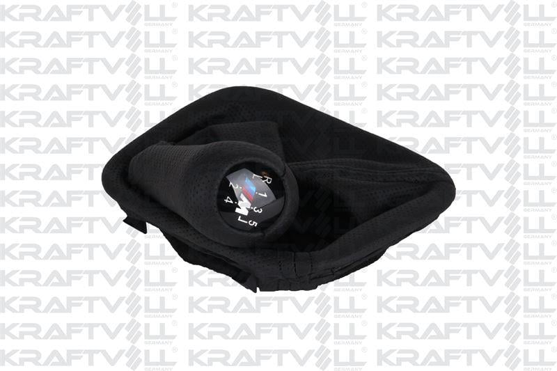 VITES KORUGU KOMPLE (ISIKLI) M POWER 5 VITES BENEKLI DERI BMW E30
