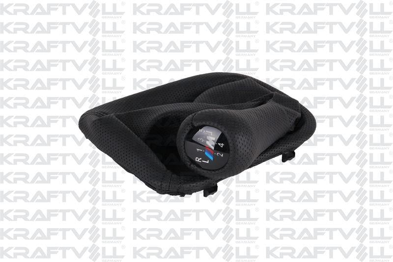VITES KORUGU KOMPLE (ISIKLI) M POWER 5 VITES BENEKLI DERI BMW E34