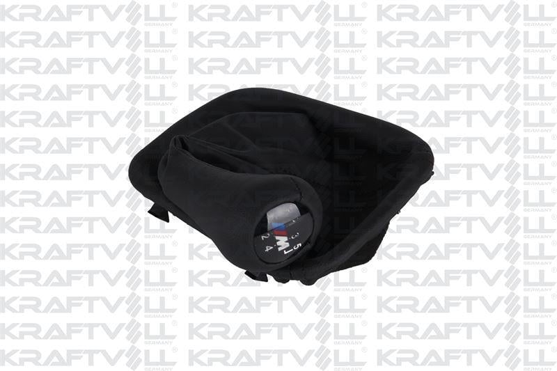 VITES KORUGU KOMPLE (ISIKLI) M POWER 5 VITES SIYAH DERI BMW E30
