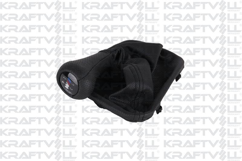 VITES KORUGU KOMPLE (ISIKLI) M POWER 5 VITES BENEKLI DERI BMW E36