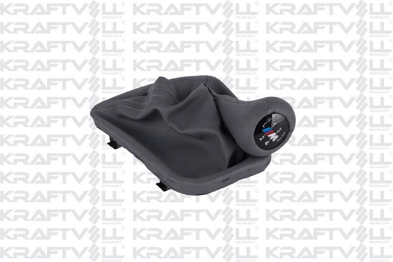 VITES KORUGU KOMPLE M POWER 5 VITES GRI DERI BMW E46