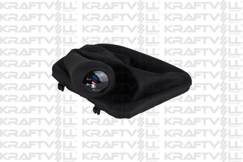 VITES KORUGU KOMPLE(ISIKLI) E36 M POWER 5 VITES SIYAH DERI