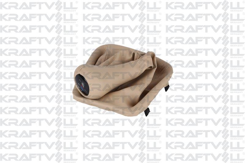 VITES KORUGU KOMPLE(ISIKLI) E36 M POWER 5 VITES BEJ DERI