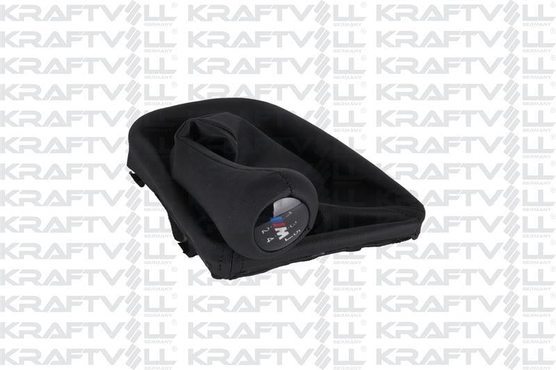 VITES KORUGU KOMPLE(ISIKLI) E46 M POWER 5 VITES SIYAH DERI