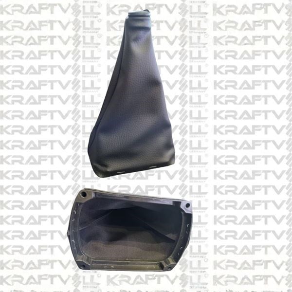 VITES KORUGU STAREX  02>