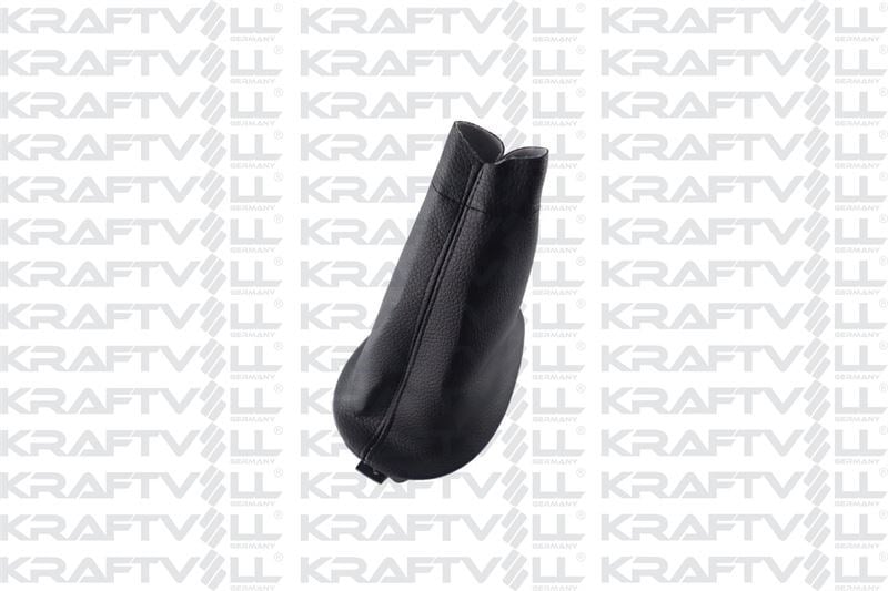 VITES KORUGU SYMBOL THALIA CLIO I II HB