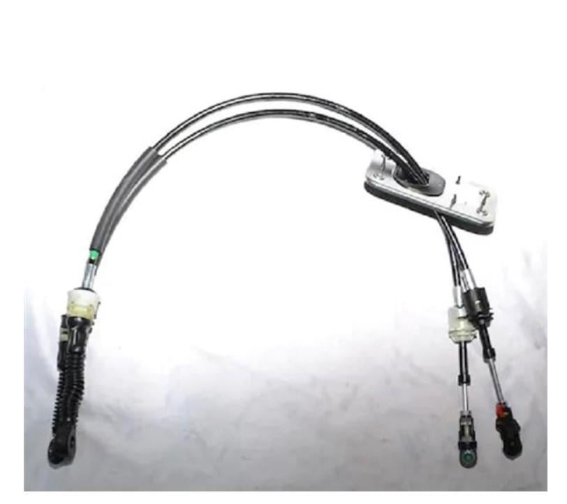 VİTES KUMANDA TELİ SAĞ FIAT EGEA 1.3 MJT 2012-