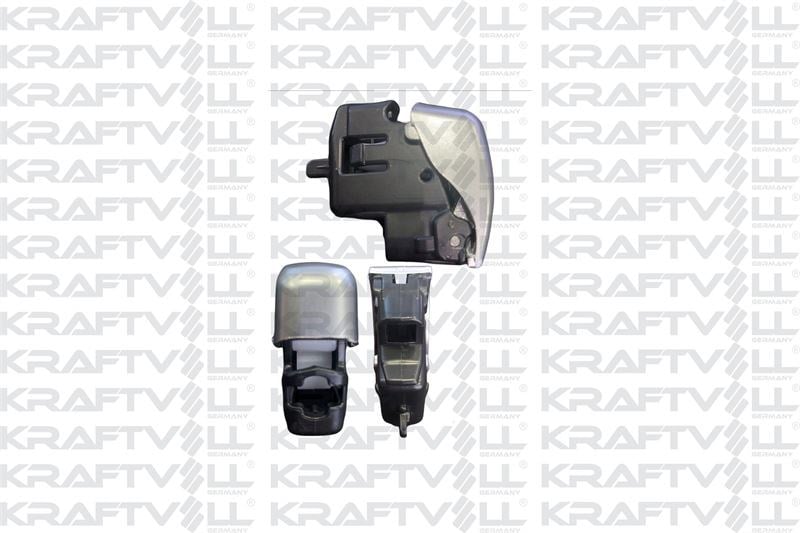 VITES TOPUZ MANDALI OTOMATIK TALISMAN MEGANE IV KADJAR (KROM)