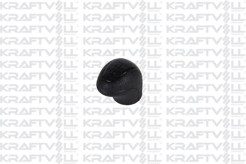 VITES TOPUZU 5 VITES W906 SPRINTER 06> W639 VITO 03> CRAFTER 06>