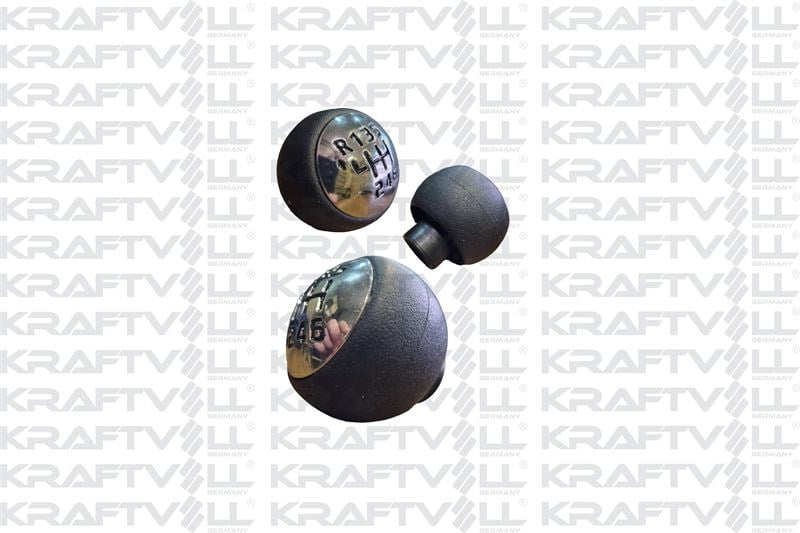 VITES TOPUZU 6 ILERI C3 C4 C5 DS3 DS4 JUMPY EXPERT P207 P307 P2008 P208 P3008 P308 P5008