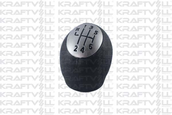 VITES TOPUZU 6 VITES SIYAH DUSTER MEGANE 3 FLUENCE MASTER