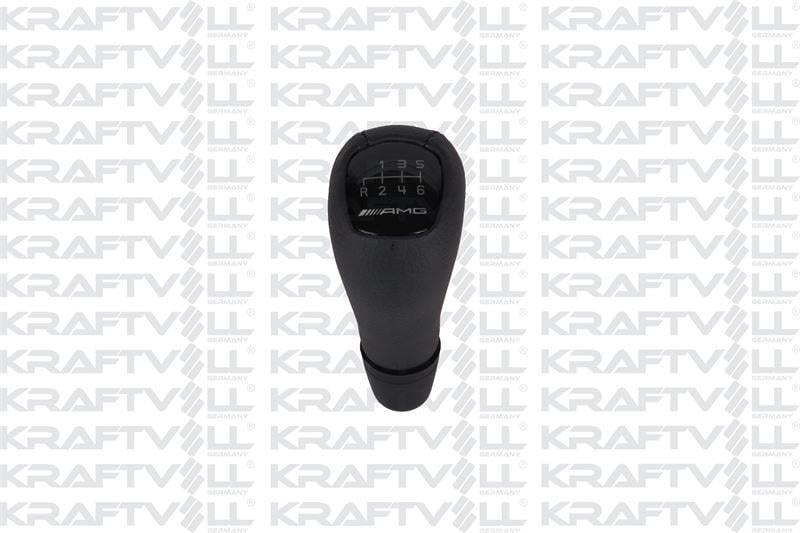 VITES TOPUZU AMG 6 VITES W201-202-203-204-210-211 89>