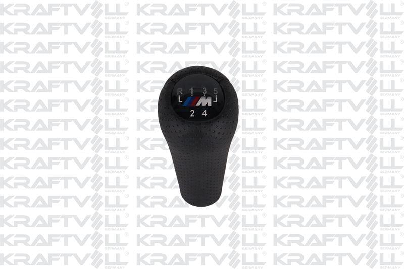 VITES TOPUZU BMW M POWER 5 VITES BENEKLI DERI SIYAH BMW E30 E34 E36 E39 E46 E60 E90 E92