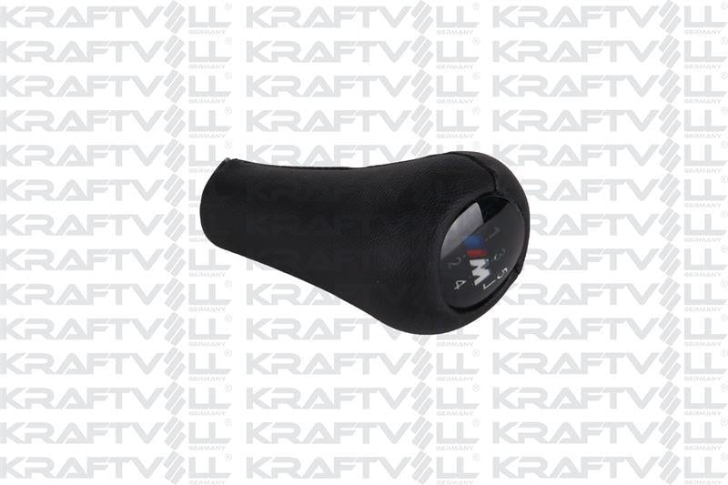 VITES TOPUZU BMW M POWER 5 VITES (ISIKLI) SIYAH DERI BMW E30 E34 E36 E39 E46 E60 E90 E92