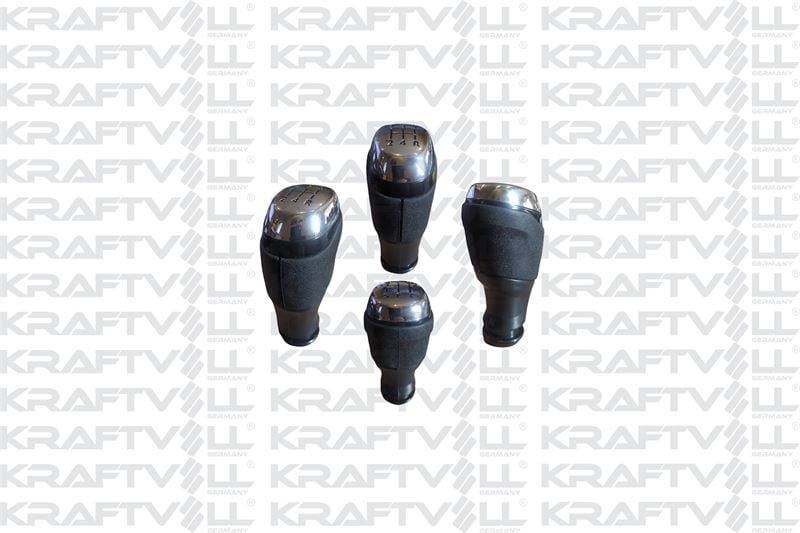VITES TOPUZU BVM5 SANDERO II 16> SYMBOL II 16> DUSTER I 13> CAPTUR I 16>  CLIO IV 16> PARLAK KROM