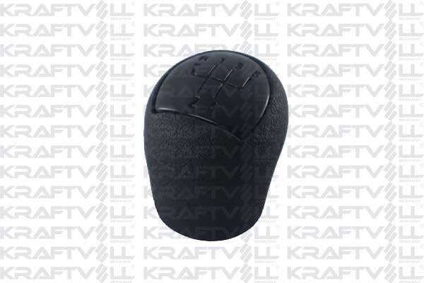 VITES TOPUZU CLIO III 09> CLIO II 98>06 KANGOO 00>08 SIYAH KAPAKLI
