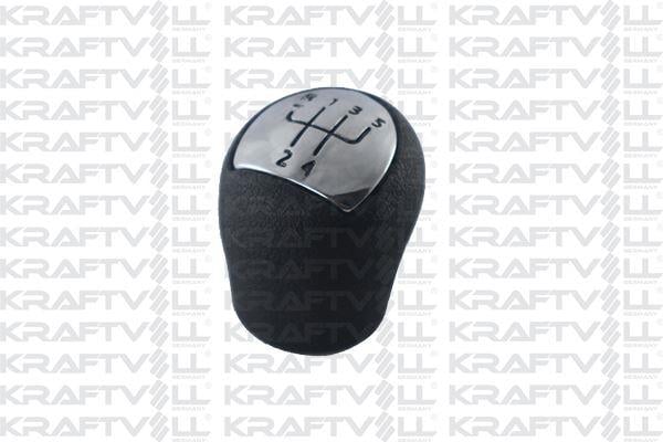 VITES TOPUZU CLIO III 09> CLIO II 98>06 KANGOO 00>08 KROM KAPAKLI