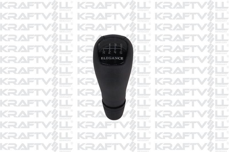 VITES TOPUZU ELEGANCE 6 VITES W201-202-203-204-210-211