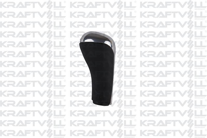 VITES TOPUZU OTOMATIK 206 207 208 308 407 2008 C3 C3 II III C4 I II DS3 DS4 XSARA PICASSO