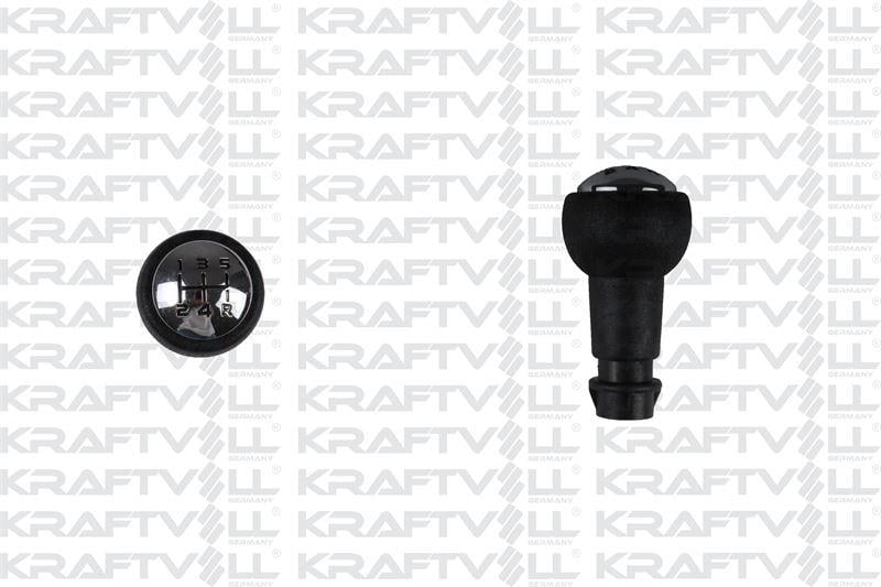 VITES TOPUZU PARTNER II PARTNER TEPE P307 P207 P308 P3008 P1007 P807 P407 P5008 C3 PLURIEL C4 C2 SAXO C3 II C4 PICASSO C8 C3 PICASSO C ELYSEE C3 BERLINGO II BERLINGO III C3(AGIR MODEL)