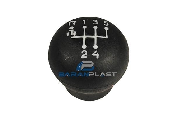 VİTES TOPUZU R9 R11