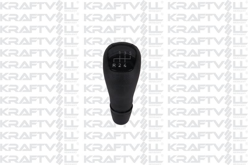 VITES TOPUZU VIDALI TIP DERI W124-201 89>