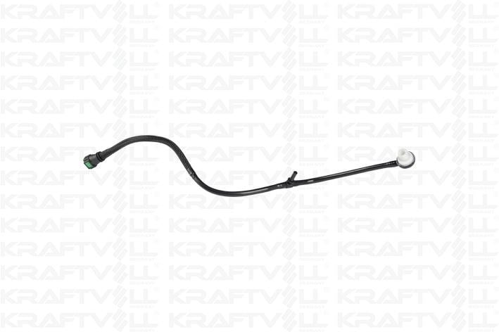 WESTINGHOUSE BORUSU FORD TRANSIT CUSTOM V362 V363 06>