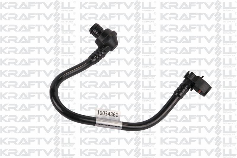 WESTINGHOUSE BORUSU RENAULT CLIO III 05>12  MODUS 04>11