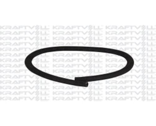 WESTINGHOUSE HORTUMU 10 mm X 80 cm DIŞ ÖRGÜ R9