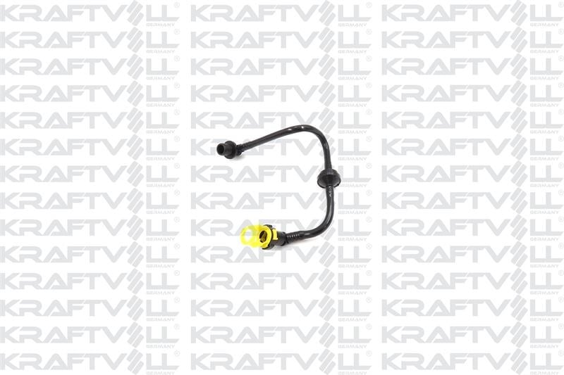 WESTINGHOUSE SUBAPLI BORU ASTRA G