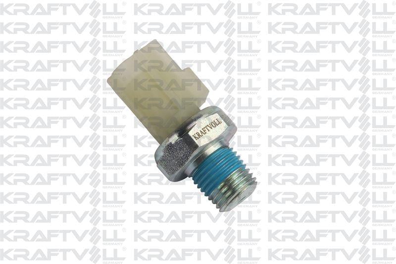 YAG BASINC MUŞURU V184 2.4TDCI 01>06 V347 2.2 2.4 3.2 06> JUMPER III BOXER III 22DT 2.2HDI PUMA DUCATO 2.2JTD 06> FOCUS 98>04 ESCORT VII 95>00 1.6 1.8 MONDEO II 1.6 1.8 2.0 96>00 FIESTA 1.3 01>08 JAGUAR X-TYPE 2.0D 2..2 D 03>09