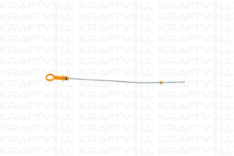 YAG CUBUGU BONCUKLU ( METAL) RENAULT CLIO KANGOO 1.5D K9K (475mm)